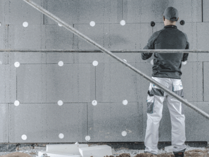 EWI-2-