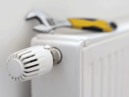 heating-and-boiler