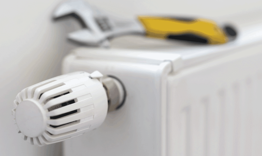 heating-and-boiler