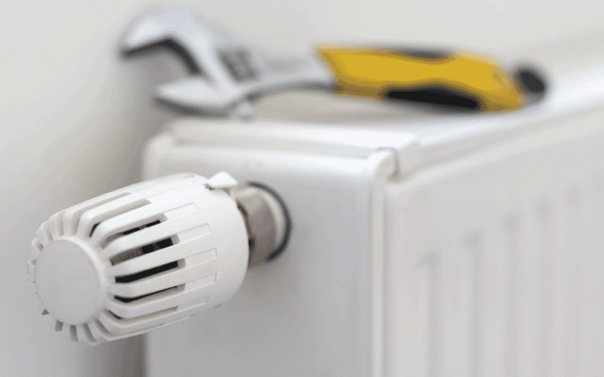heating-and-boiler