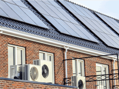 renewables