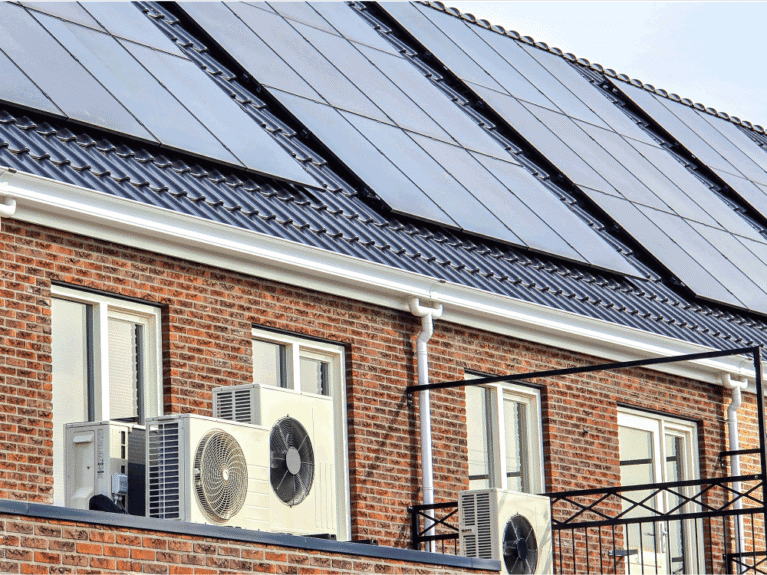renewables