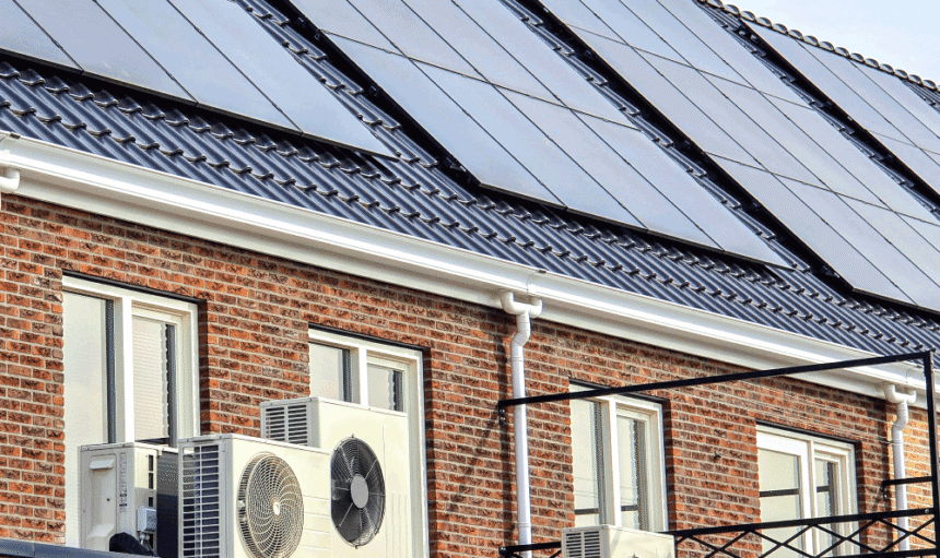 renewables