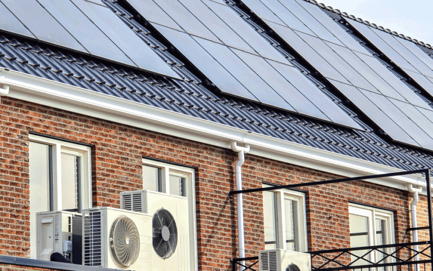 renewables