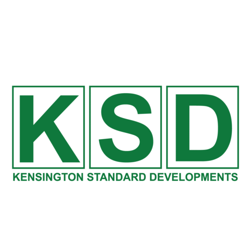 KSDL